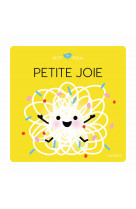 Petite joie