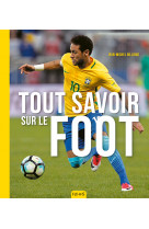 Le foot