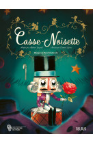 Casse-noisette