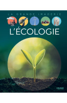 L'écologie