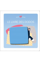 Le livre des dodos