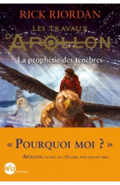 Les travaux d'apollon - tome 2