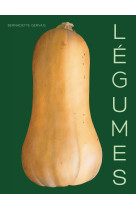 Légumes