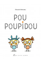 Pou poupidou