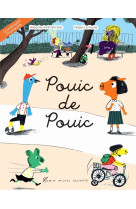 Pouic de pouic