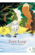 Petit-loup