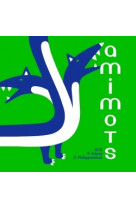 Amimots