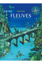 Fleuves