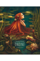 Ondine