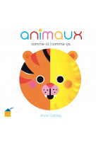 Animaux