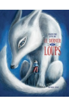 Le dernier des loups