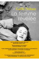 La femme révélée