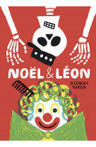 Noël & léon