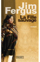 La fille sauvage