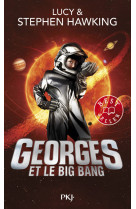 Georges et le big bang