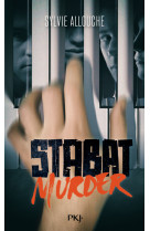 Stabat murder