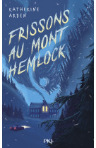 Frissons au mont hemlock