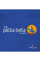 La petite boîte