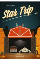 Star trip