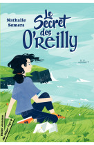 Le secret des o'reilly