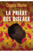 La prière des oiseaux