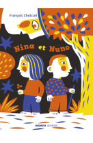 Nina et nuno