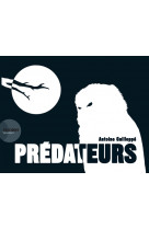 Prédateurs