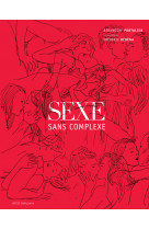 Sexe sans complexe