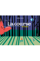 La course des lutins