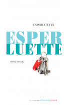 Esperluette