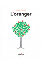 L'oranger