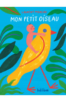 Mon petit oiseau