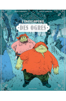 Encyclopédie des ogres