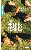 Les petites terres