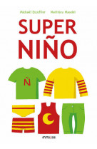 Super nino (ne)