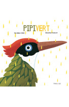 Pipivert