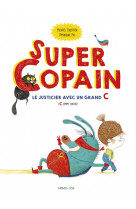 Super copain