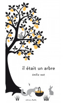 Il etait un arbre