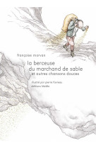 Berceuse du marchand de sable