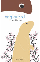 Engloutis !