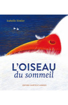 L'oiseau du sommeil