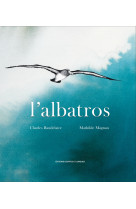 L'albatros