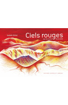 Ciels rouges