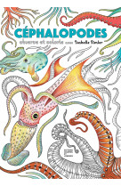 Céphalopodes