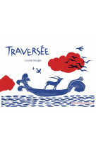 Traversée