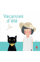 Vacances d'été