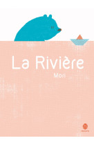 La rivière