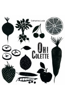 Oh ! colette