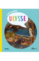 L'art raconté par ulysse