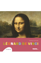 Léonard de vinci